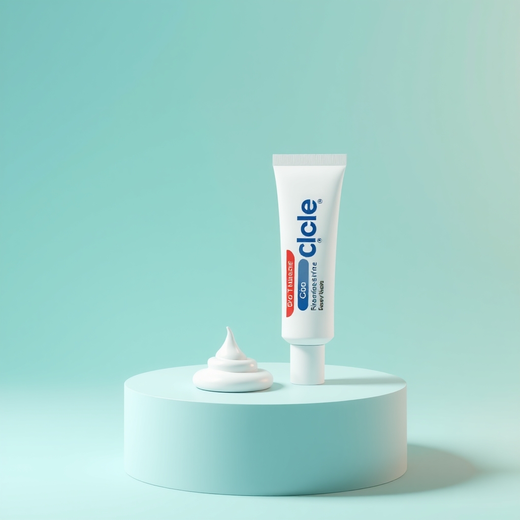 Illustration: How to Choose the Best Toothpaste for Your Oral Health Needs