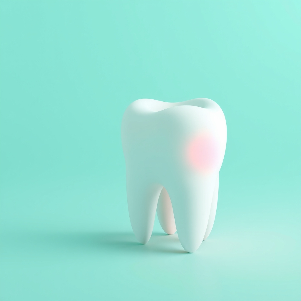 Illustration: Dental Abscess: Warning Signs, Causes and Treatment Options